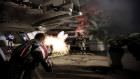 Mass Effect 3 21