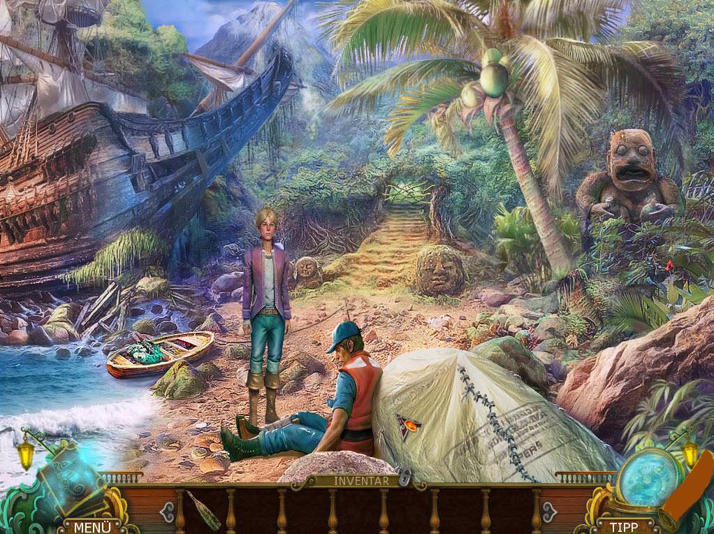 junlajubalam mayan prophecy team junlajubalam mayan prophecy team