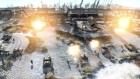 Galerie Men of War: Assault Squad 2 anzeigen