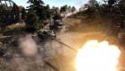 Galerie Men of War: Assault Squad 2 anzeigen