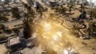 Galerie Men of War: Assault Squad 2 anzeigen
