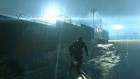 Metal Gear Solid 5: Ground Zeroes 1