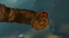 Metal Gear Solid 5: Ground Zeroes 6