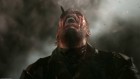 Metal Gear Solid 5: The Phantom Pain 2