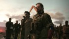 Metal Gear Solid 5: The Phantom Pain 3