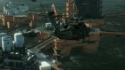 Metal Gear Solid 5: The Phantom Pain 5
