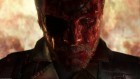 Metal Gear Solid 5: The Phantom Pain 6