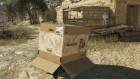 Metal Gear Solid 5: The Phantom Pain 7