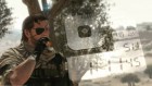 Metal Gear Solid 5: The Phantom Pain 8
