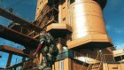 Metal Gear Solid 5: The Phantom Pain 9