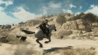 Metal Gear Solid 5: The Phantom Pain 11