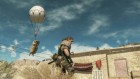 Metal Gear Solid 5: The Phantom Pain 13