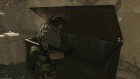 Metal Gear Solid 5: The Phantom Pain 14