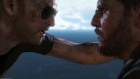 Metal Gear Solid 5: The Phantom Pain 16