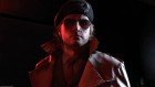 Metal Gear Solid 5: The Phantom Pain 21