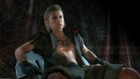 Metal Gear Solid 5: The Phantom Pain 22