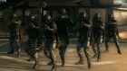 Metal Gear Solid 5: The Phantom Pain 24