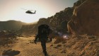Metal Gear Solid 5: The Phantom Pain 26