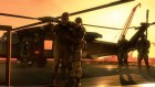 Metal Gear Solid 5: The Phantom Pain 27