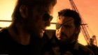 Metal Gear Solid 5: The Phantom Pain 28