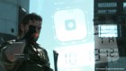 Metal Gear Solid 5: The Phantom Pain 30