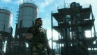 Metal Gear Solid 5: The Phantom Pain 31