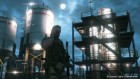 Metal Gear Solid 5: The Phantom Pain 32