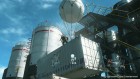 Metal Gear Solid 5: The Phantom Pain 34