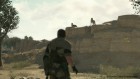 Metal Gear Solid 5: The Phantom Pain 41