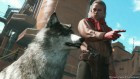 Metal Gear Solid 5: The Phantom Pain 44