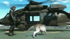Metal Gear Solid 5: The Phantom Pain 45