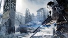 Metro Redux Test 04