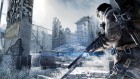 Metro Redux 1