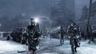 Metro Redux 3