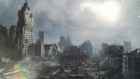 Screenshot-4-Metro Redux
