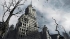 Screenshot-3-Metro Redux