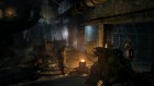 Screenshot-1-Metro Redux