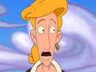 Monkey Island 3 - The Curse of Monkey Island 12