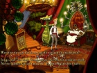 Screenshot-2-Monkey Island 3 - The Curse of Monkey Island