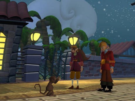 return to monkey island trailer download free return to monkey island trailer download free