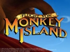 Galerie Monkey Island 4 - The Escape from Monkey Island anzeigen