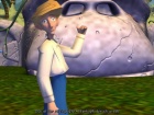 Monkey Island 4 - The Escape from Monkey Island 6