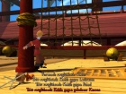 Monkey Island 4 - The Escape from Monkey Island 7