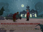 Monkey Island 4 - The Escape from Monkey Island 11