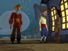 Monkey Island 4 - The Escape from Monkey Island 12