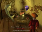 Monkey Island 4 - The Escape from Monkey Island 13