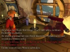 Monkey Island 4 - The Escape from Monkey Island 14