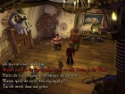 Monkey Island 4 - The Escape from Monkey Island 15