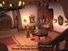 Screenshot-4-Monkey Island 4 - The Escape from Monkey Island