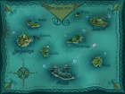 Screenshot-3-Monkey Island 4 - The Escape from Monkey Island
